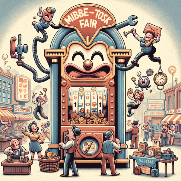 micro-tches-la-nouvelle-norme-des-side-hustles-le-jackpot--porte-de-clic