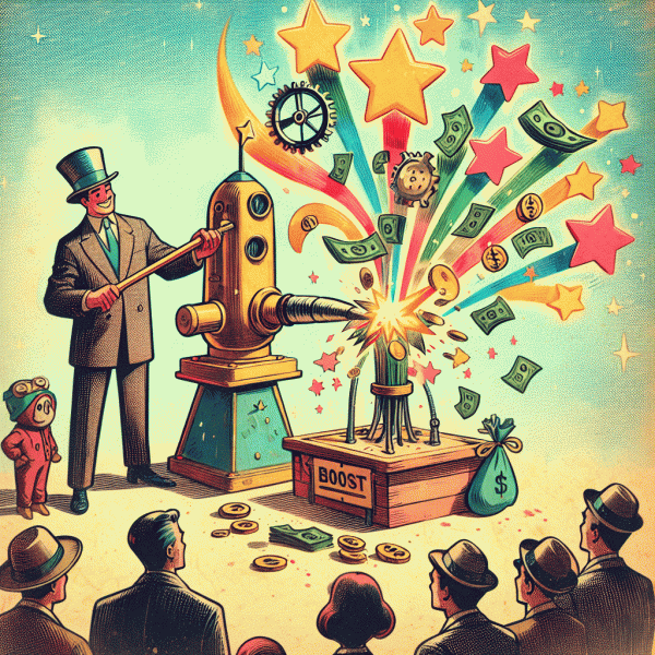 les-stratgies-de-boost-que-tout-le-monde-ignore-et-qui-font-encore-des-merveilles
