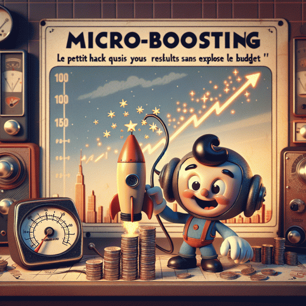 micro-boosting-le-petit-hack-qui-fait-exploser-vos-rsultats-sans-exploser-le-budget