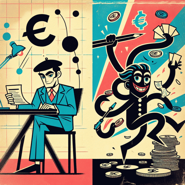 freelance-vs-micro-tches-tu-ne-devineras-pas-laquelle-te-fait-gagner-tes-premiers-euros-le-plus-vite