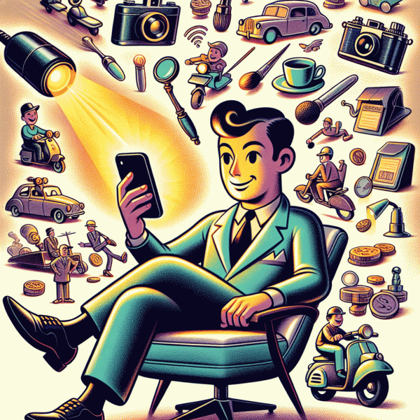 tu-bosses-depuis-ton-tlphone-voici-les-tches-qui-paient-vraiment