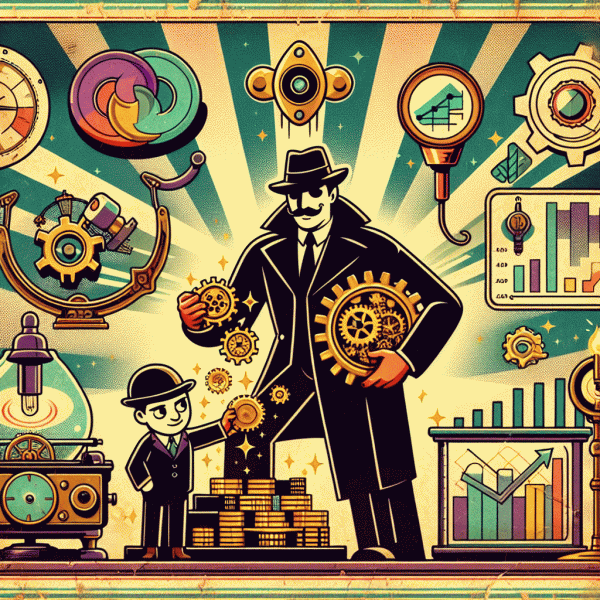 les-tactiques-de-performance-marketing-que-linkedin-ne-vous-rvlera-jamais-et-qui-font-exploser-votre-roi