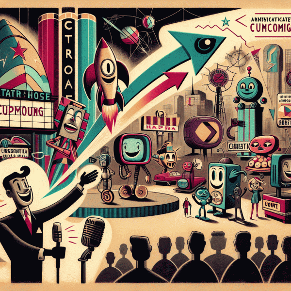 les-tendances-de-boosting-2025-qui-vont-exploser-et-ce-qui-est-dj-mort