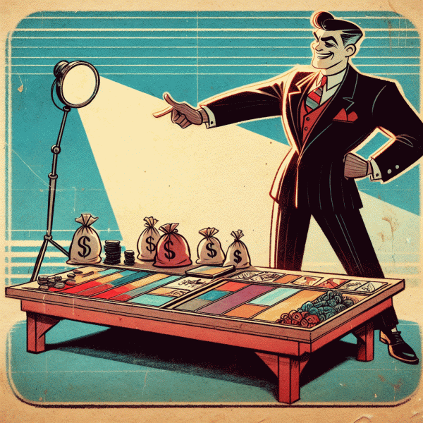 le-hack-pour-encaisser-gros-repre-les-missions-qui-payent-et-zappe-la-camelote