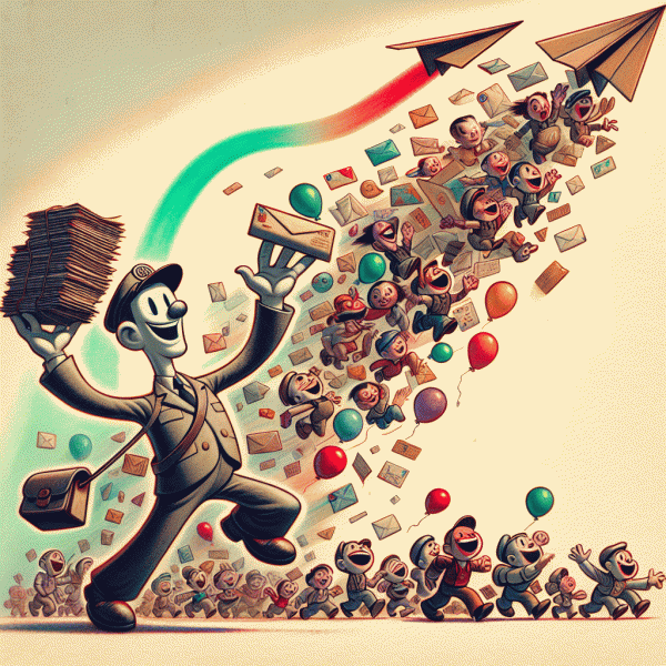 telegram-growth-hacks-les-tches-qui-font-vraiment-exploser-ton-audience