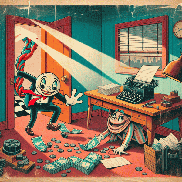 stop-aux-bourdes-qui-te-cotent-cher-vite-ces-erreurs-de-dbutant-sur-les-tches-rmunres