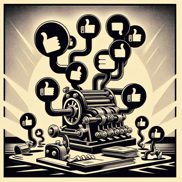 like-boost-repeat-jusqu-au-bad-buzz-l-thique-de-l-engagement-sans-filtre