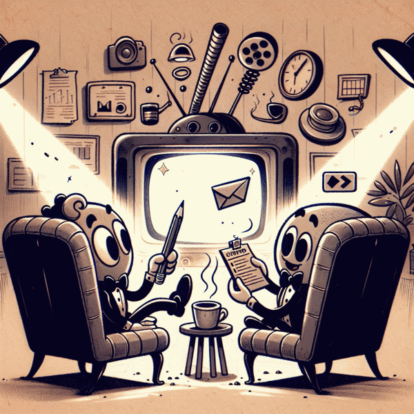 micro-tches-devant-netflix-la-mthode-qui-booste-tes-rsultats-marketing