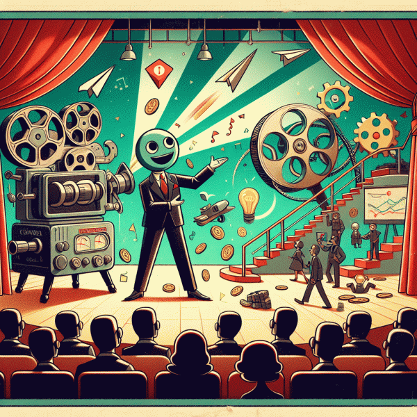 telegram-growth-hacks-les-tches-qui-marchent-vraiment-et-font-dcoller-ton-canal