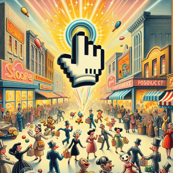 vous-cliquez-ils-achtent-le-plan-crowd-marketing-que-personne-ne-vous-dvoile