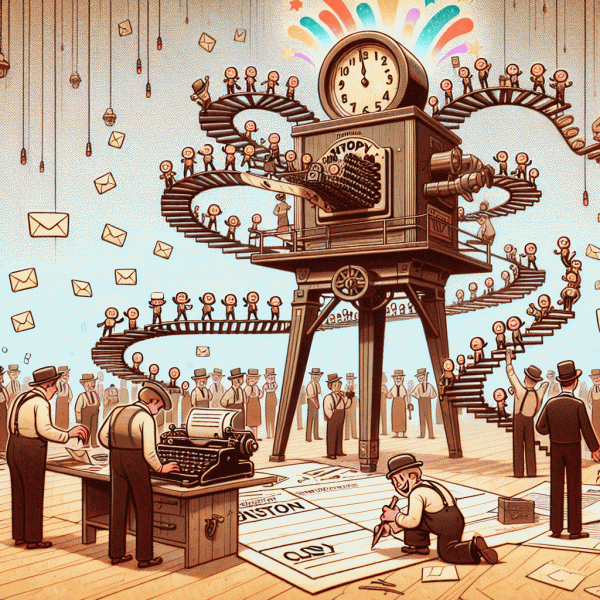 telegram-growth-hacks-les-tches-qui-marchent-vraiment-et-pas-que-sur-le-papier