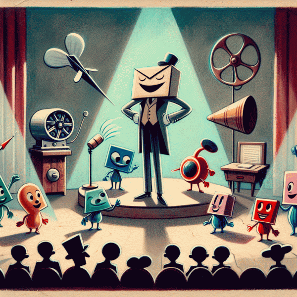 telegram-growth-hacks-ces-7-tches-qui-font-exploser-votre-croissance-la-numro-4-est-redoutable