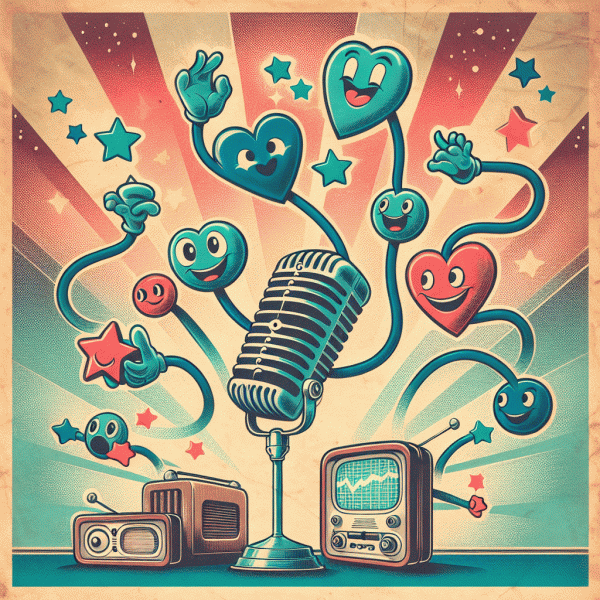 likes-commentaires-ou-enregistrements-lequel-fait-vraiment-exploser-votre-porte-en-2025