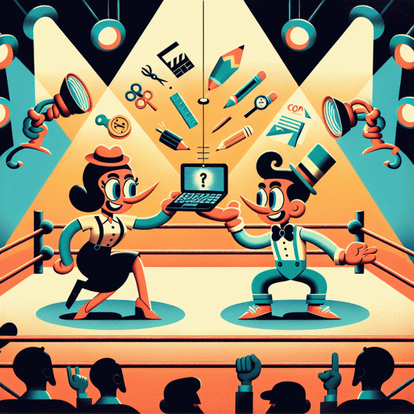 freelance-ou-micro-tches-le-duel-qui-peut-lancer-ta-carrire-ds-aujourd-hui