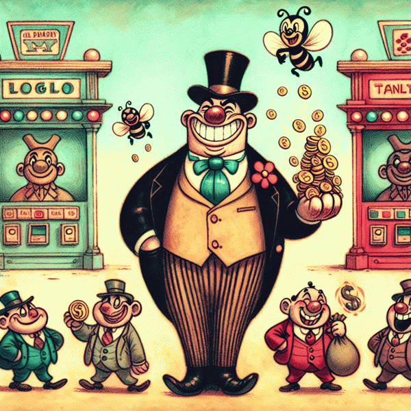get-paid-to-en-2025-la-vrit-qui-pique-qui-paie-vraiment-qui-bluffe