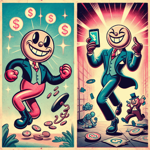 digital-hustles-en-2025-le-top-qui-paye-et-les-flops-a-eviter