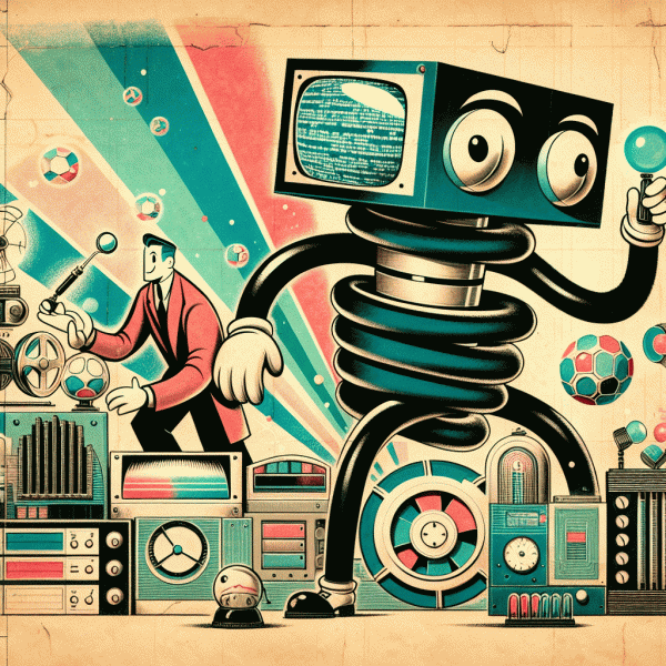 l-algorithme-en-2025-ce-qu-il-veut-vraiment-et-comment-le-faire-craquer