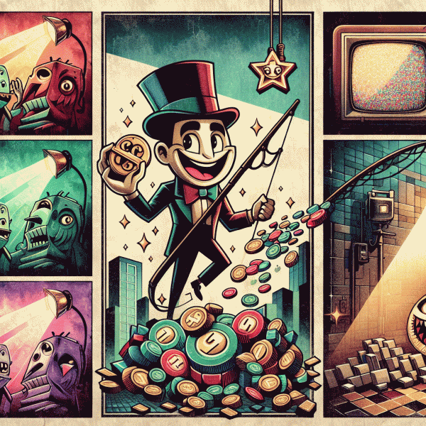 hustles-digitaux-en-2025-les-jackpots--saisir-et-les-piges--fuir