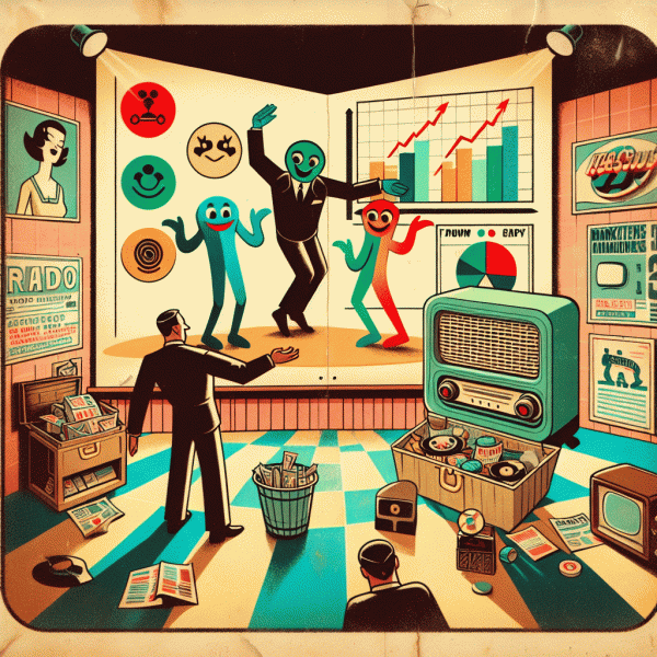 tendances-marketing-qui-vont-exploser-en-2025-et-celles-dj-bonnes-pour-la-casse