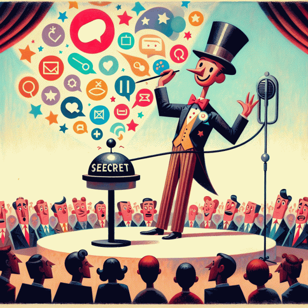 likes-commentaires-ou-enregistrements-le-bouton-secret-qui-explose-votre-porte-en-2025-indice-ce-n-est-pas-celui-que-vous-croyez