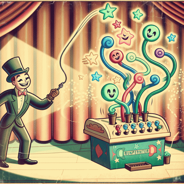 ces-hacks-telegram-boostent-ta-croissance-et-ils-fonctionnent-pour-de-vrai