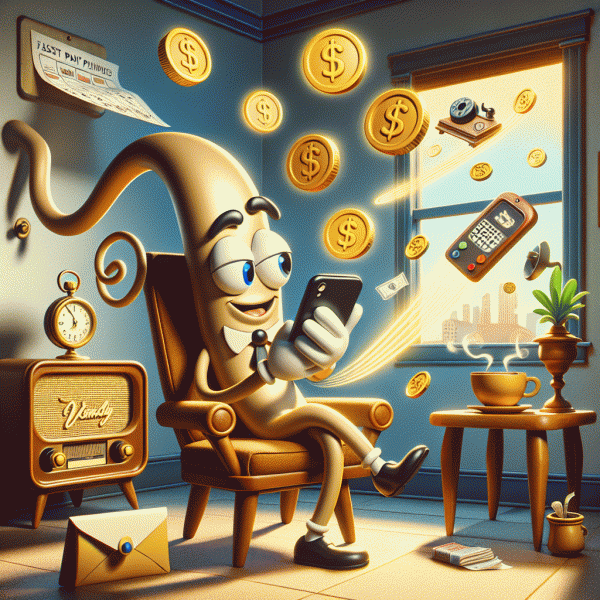 tu-bosses-depuis-ton-tlphone-ces-tches-paient-vraiment-et-plus-vite-que-prvu