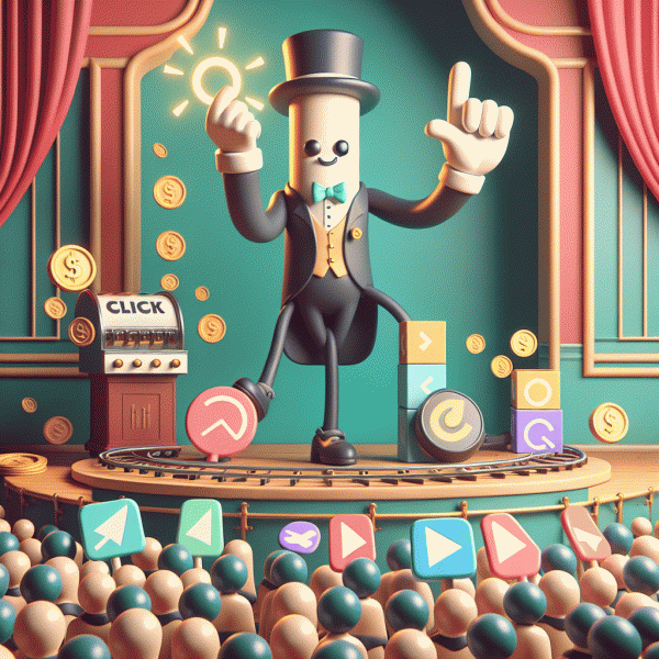 le-hack-crowd-marketing-qui-transforme-des-clics-en-ventes-plus-vite-que-vous-ne-pensez