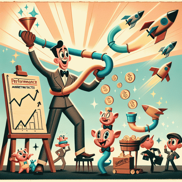 performance-marketing-ces-tactiques-que-linkedin-ne-vous-dira-jamais-mais-votre-roas-va-adorer