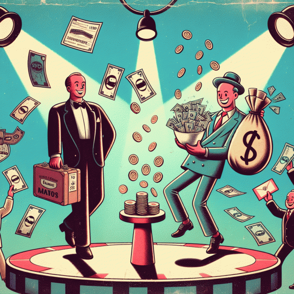 freelance-vs-micro-tches-le-face--face-qui-rvle-enfin-ce-qui-paye-vraiment-quand-on-dbute