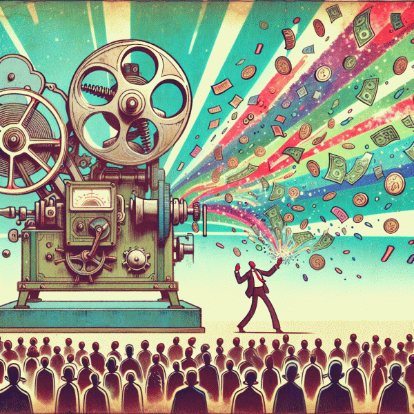 du-clic-au-cash-le-crowd-marketing-en-action-qui-fait-exploser-vos-ventes