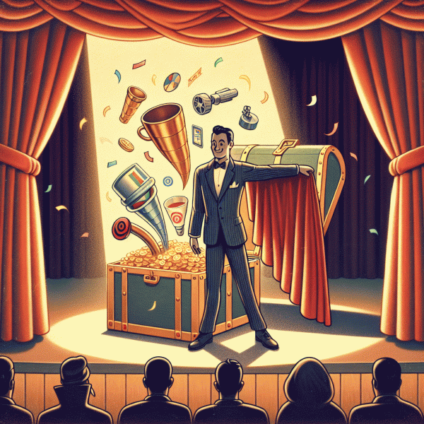 les-tactiques-de-performance-marketing-que-linkedin-ne-veut-surtout-pas-que-vous-dcouvriez
