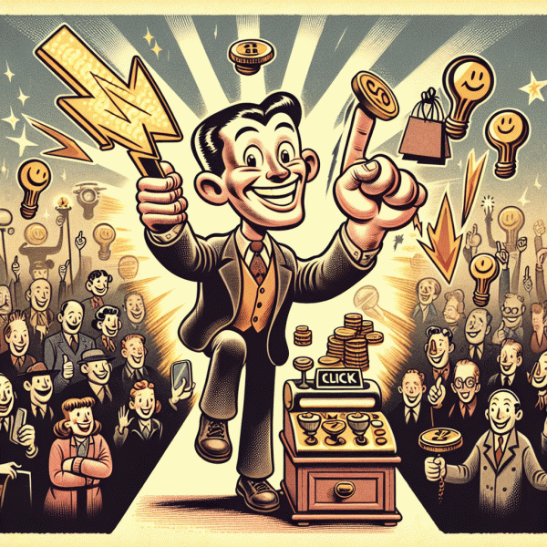 le-plan-crowd-marketing-qui-fait-passer-vos-clics-aux-ventes-en-un-clair