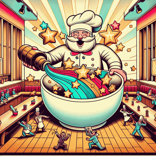 la-recette-choc-pour-des-avis-authentiques-qui-cartonnent-sans-jamais-enfreindre-les-rgles