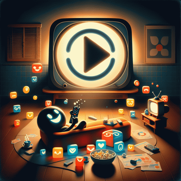 netflix-micro-tches-la-stratgie-qui-fait-exploser-votre-to-do-sans-sacrifier-le-binge-watch