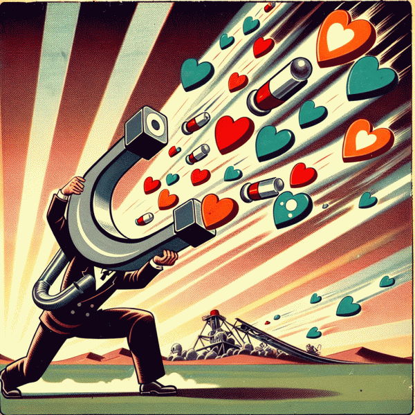 Des likes aux leads: le boosting peut-il vraiment faire décoller vos résultats ? La réponse va vous surprendre