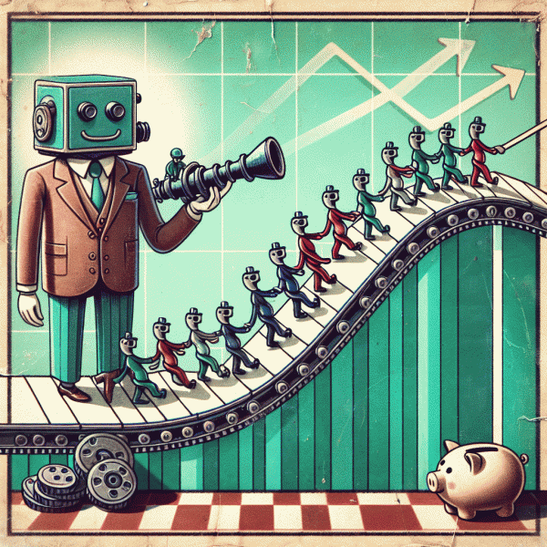 influenceurs-ou-micro-tches-dcouvrez-la-stratgie-choc-qui-fait-exploser-votre-roi-sans-exploser-votre-budget