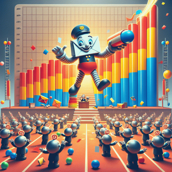 Telegram Growth Hacks : les tâches choc qui font vraiment exploser ton canal