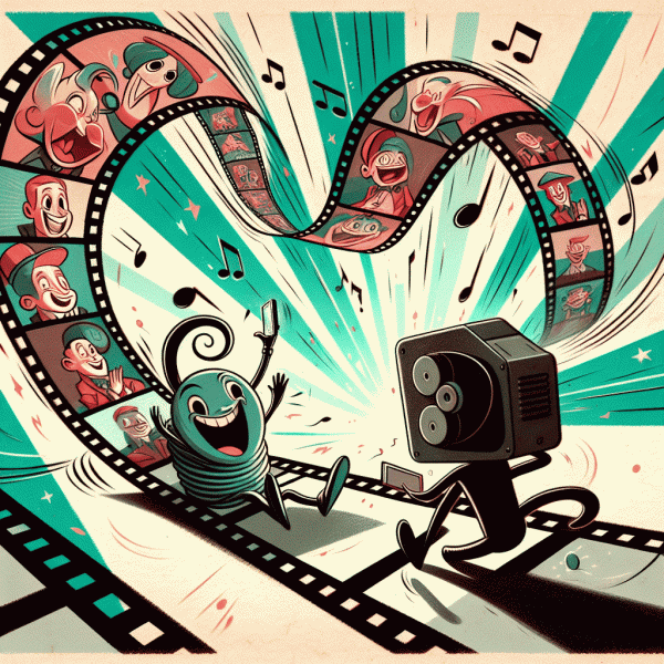 YouTube Shorts ou TikTok : lequel fait exploser votre visibilité le plus vite ?