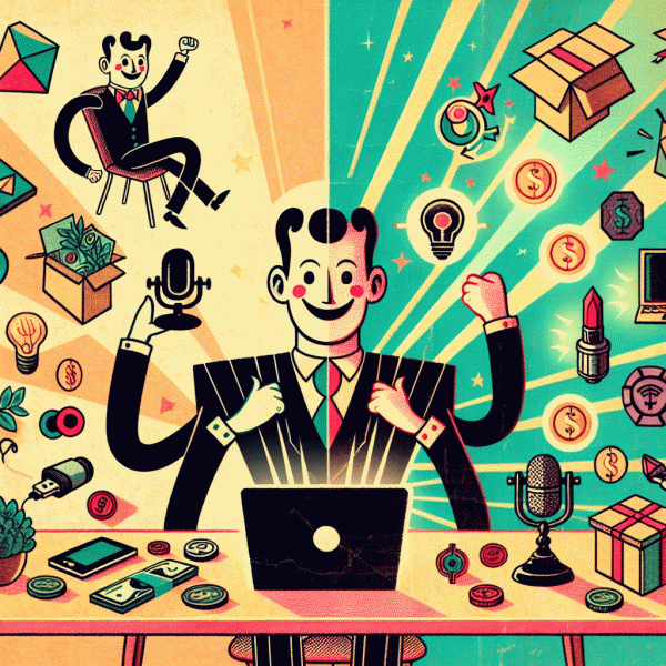 side-hustles-digitaux-en-2025-ce-qui-cartonne-et-ce-qui-floppe-vraiment