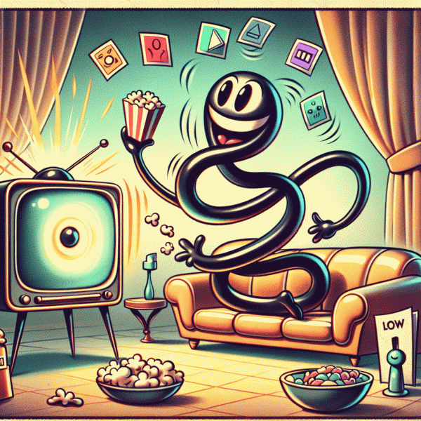 Netflix sans culpabiliser: la stratégie micro‑tâches qui transforme ton binge‑watching en turbo‑productivité
