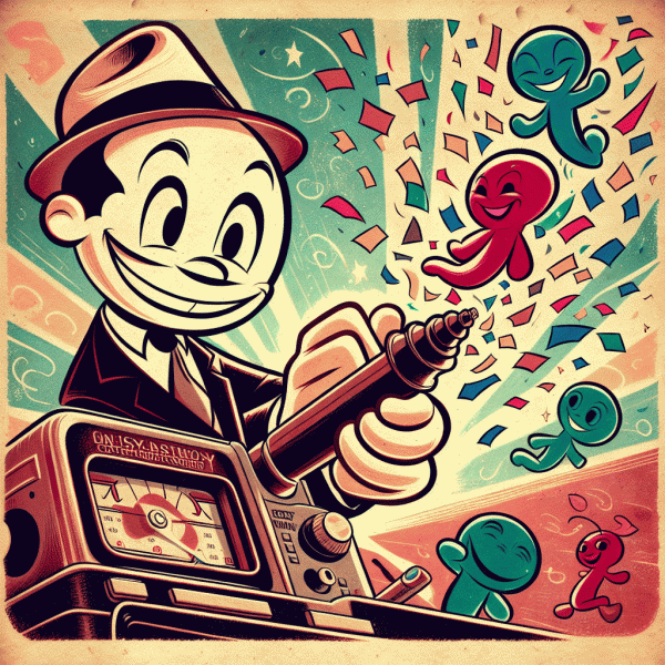 Growth hacks Telegram : ces tâches qui font VRAIMENT exploser ta communauté