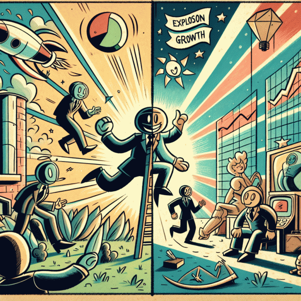 les-tendances-qui-font-exploser-la-croissance-en-2025-et-ce-qui-est-dj-mort