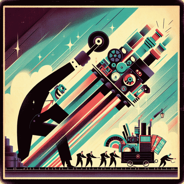 Boosting 2025 : les tendances qui vont doper vos perfs (et ce qu'il faut enterrer)