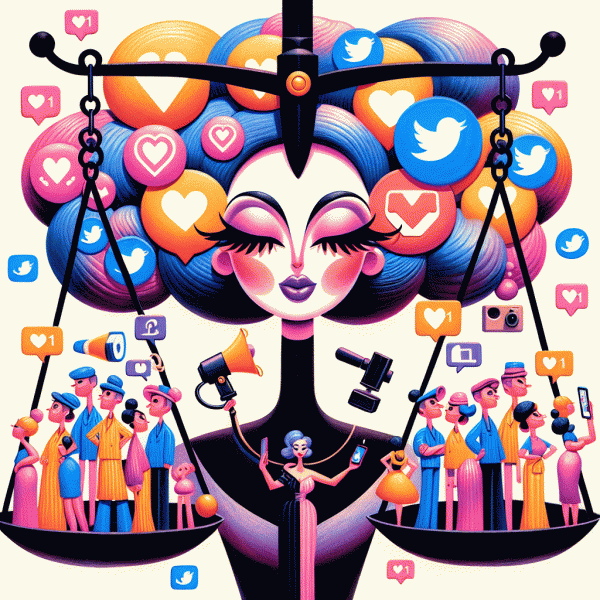 Influenceurs vs Micro‑tâches : découvrez qui vous rapporte le plus pour le moins (spoiler : pas celui que vous croyez)