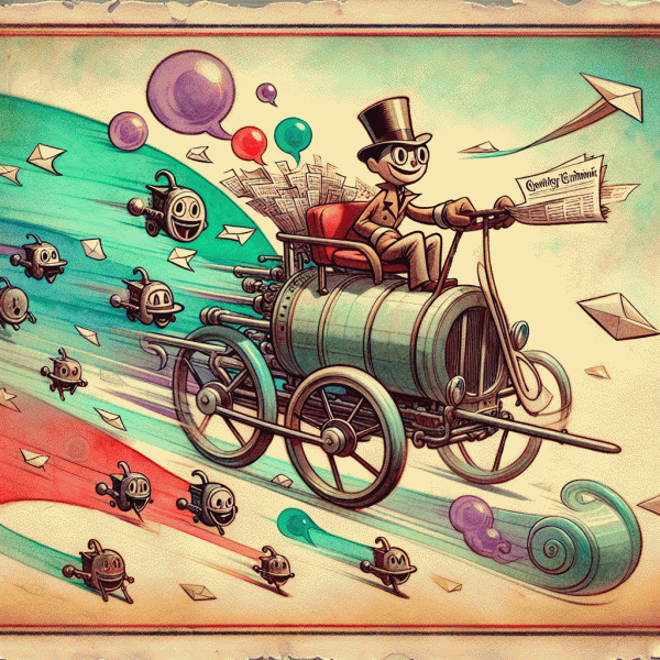telegram-en-surchauffe-10-hacks-de-croissance-et-tches-qui-marchent-vraiment