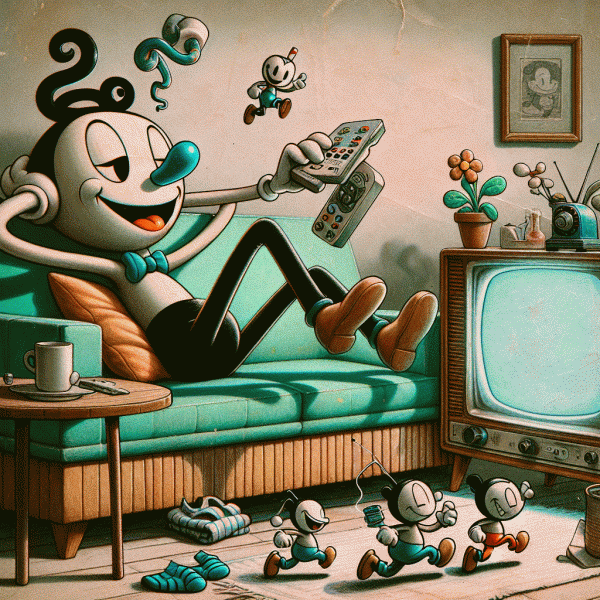 micro-tches-devant-netflix-la-stratgie-irrsistible-pour-doper-votre-to-do-sans-quitter-le-canap