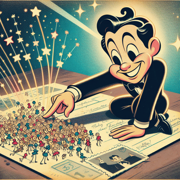 Le hack le moins cher pour 1 000 vues sur n'importe quel post (sans pub)