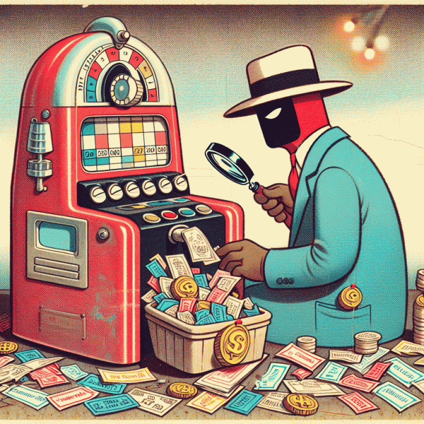 La vérité qu’on vous cache sur les sites Get‑Paid‑To : ce qui est VRAIMENT legit en 2026