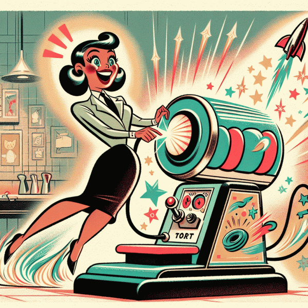 la-tactique-surprise-qui-fait-exploser-vos-rsultats-le-micro-boosting