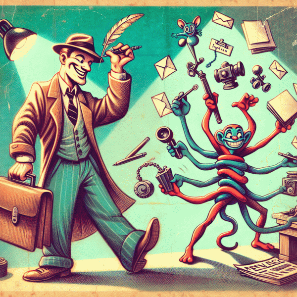 freelance-ou-micro-tches-le-face--face-que-tous-les-dbutants-doivent-lire-avant-de-se-lancer